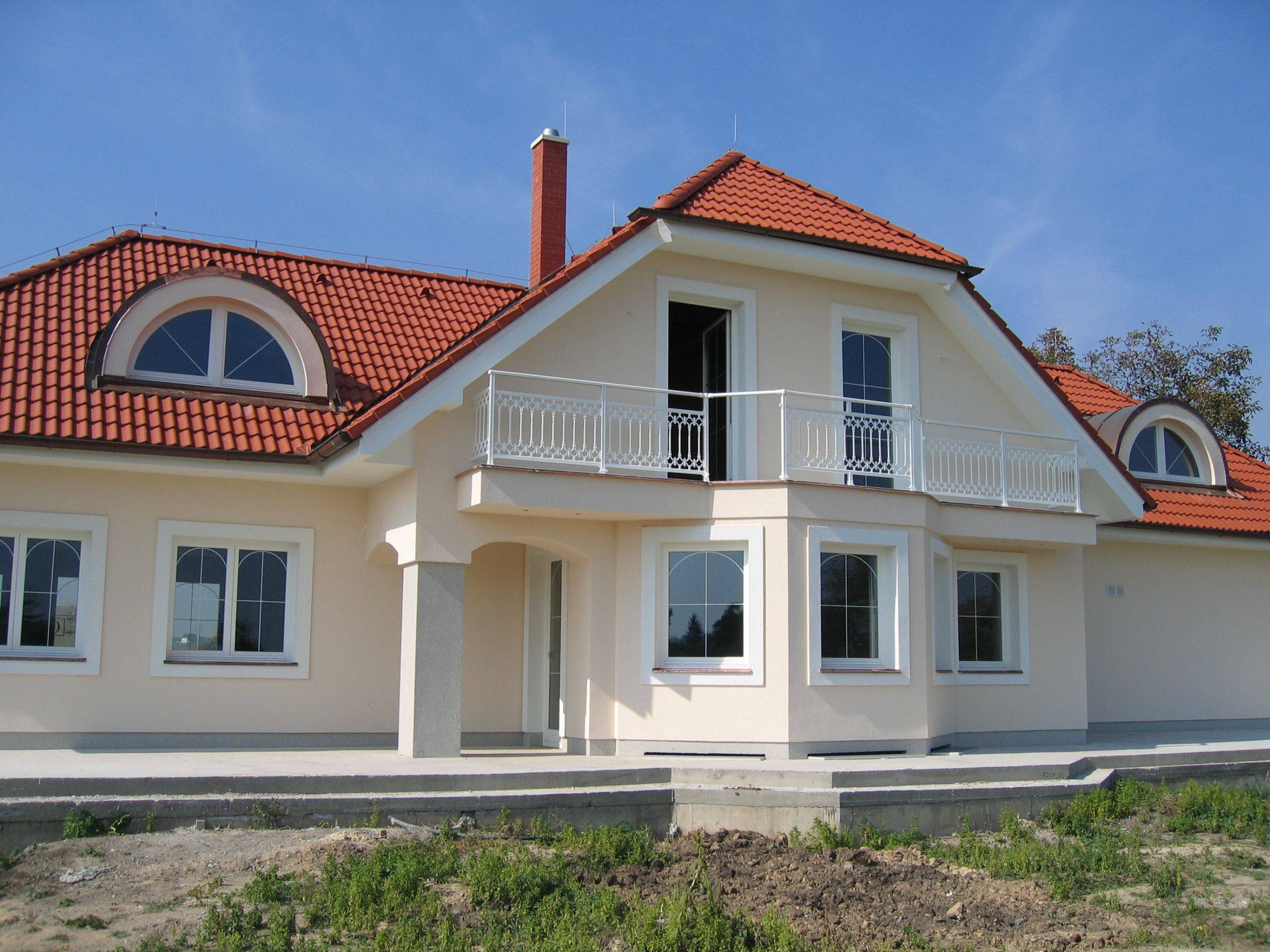 Čakovice