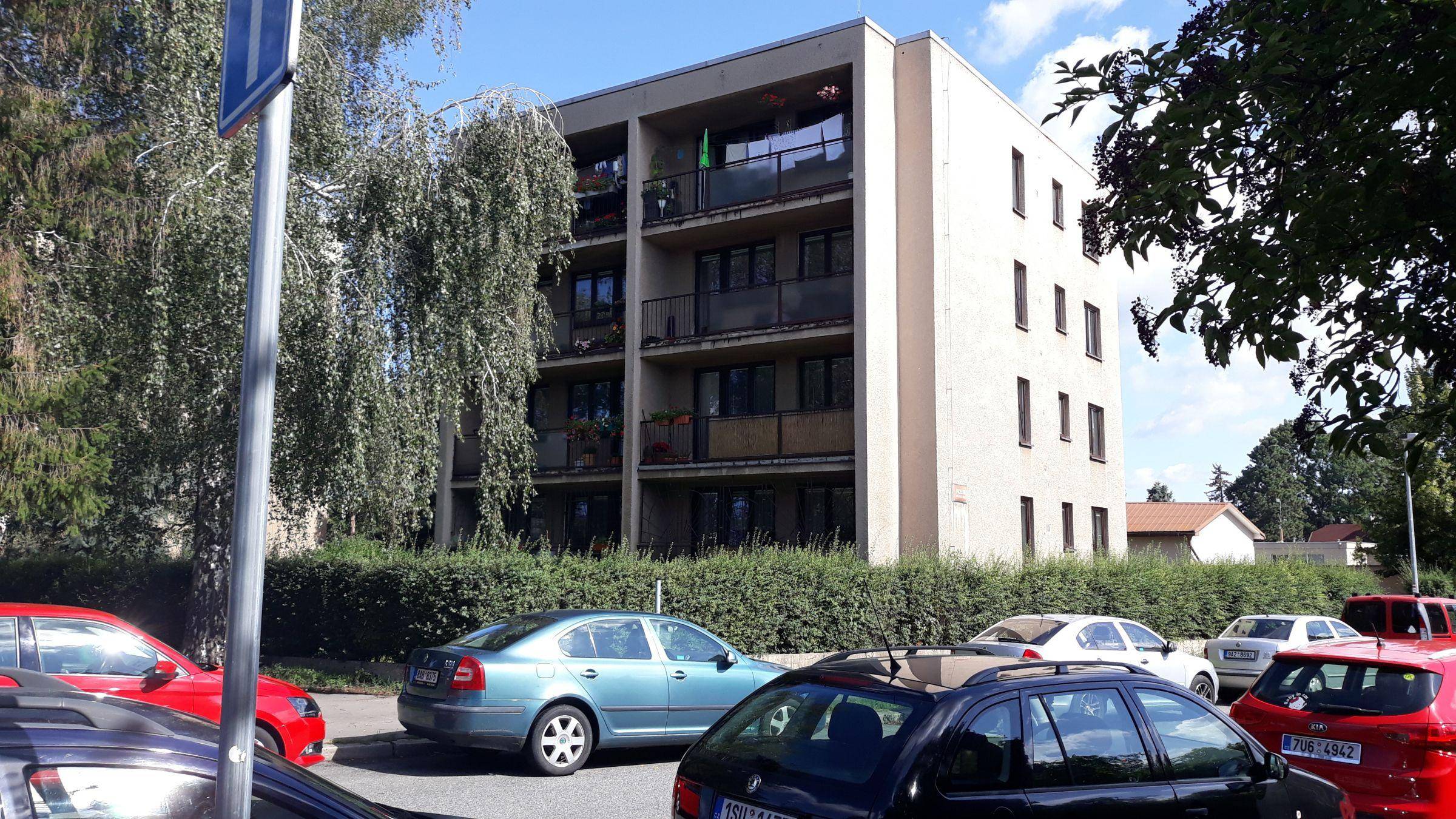20190813_102642.jpg